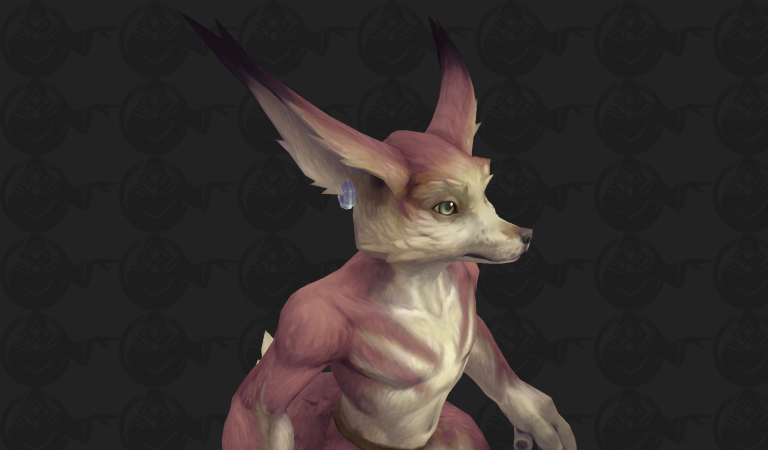 mear5.png